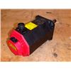 Image 3 : FANUC A06B-0078-B203#100 MODEL Bis 12/3000