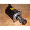 Image 2 : FANUC A06B-0078-B203#100 MODEL Bis 12/3000