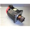 Image 2 : FANUC A06B-0143-B088#7008 MODEL a12/3000 AC SERVO MOTOR