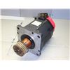 Image 1 : FANUC A06B-0143-B088#7008 MODEL a12/3000 AC SERVO MOTOR