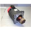 Image 2 : FANUC A06B-0143-B088#7008 MODEL a12/3000 AC SERVO MOTOR
