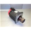 Image 2 : FANUC A06B-0143-B088#7008 MODEL a12/3000 AC SERVO MOTOR