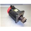 Image 2 : FANUC A06B-0143-B088#7008 MODEL a12/3000 AC SERVO MOTOR