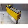 Image 2 : FANUC A06B-6096-H208 REV. E SERVO AMPLIFIER MODULE