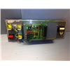 Image 2 : GE FANUC 44A739028-G01R10 iSERIES OPERATORS PANEL