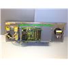 Image 2 : GE FANUC 44A739028-G01R10 iSERIES OPERATORS PANEL