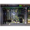 Image 2 : GE FANUC 44A739028-G01R04 iSERIES OPERATORS PANEL
