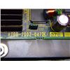 Image 3 : GE FANUC 44A739028-G01R04 iSERIES OPERATORS PANEL