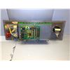 Image 2 : GE FANUC 44A739028-G01R04 iSERIES OPERATORS PANEL