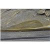 Image 5 : Western Cowboy With Gun Bronze Statue on Marble base Rodeo Bronco Rider Sculpture