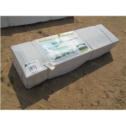 POP UP TENT 10' X 20'