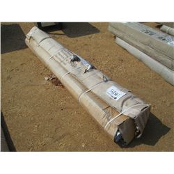 PARTY TENT 16' X 22'