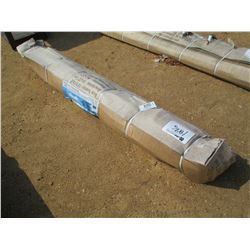 PARTY TENT 16' X 22'