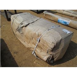 PARTY TENT 20' X 40'