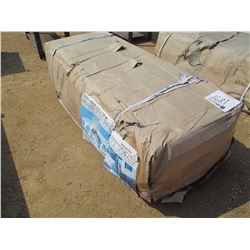 PARTY TENT 20' X 40'