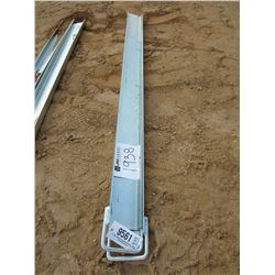 72" FORK EXTENSION