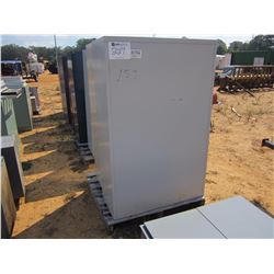 (2) LATERAL FILE CABINET 5-DRAWER