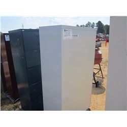 (2) LATERAL FILE CABINET 5-DRAWER