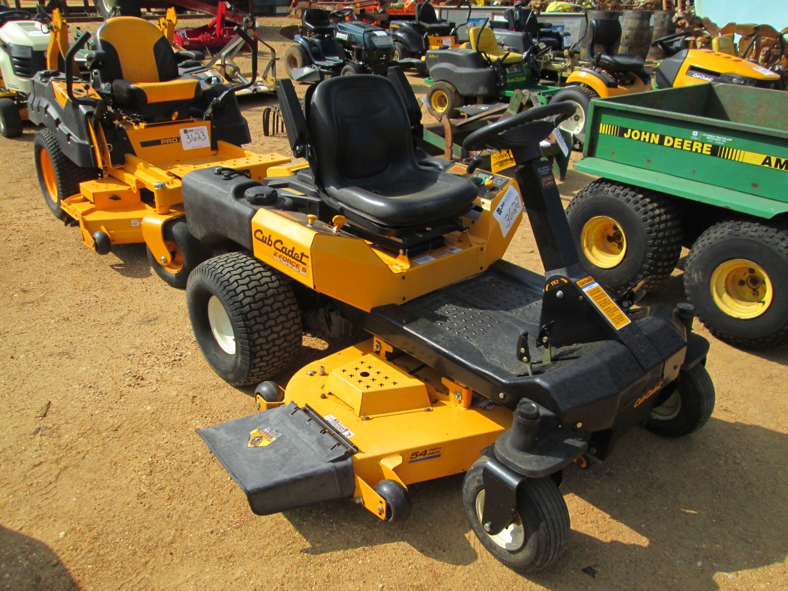 garden furniture asda george