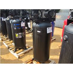 AIR COMPRESSOR, UPRIGHT, 240 VOLTS, 60 GAL