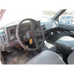 i.tページ Heritage Audio Grandchild 670 Stereo VariMu Compressor 500