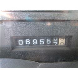 i.tページ Heritage Audio Grandchild 670 Stereo VariMu Compressor 500