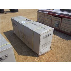 WORKBENCH 72" 10 DRAWER