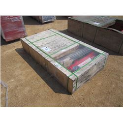 HYD SHOP PRESS 50 TON