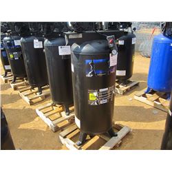 AIR COMPRESSOR, UPRIGHT, 240 VOLTS, 60 GAL