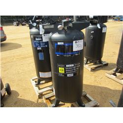 AIR COMPRESSOR, UPRIGHT, 240 VOLTS, 60 GAL