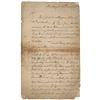Image 1 : Jonathan Trumbull, Jr.