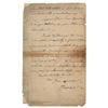 Image 2 : Jonathan Trumbull, Jr.