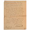Image 2 : Oliver Wolcott, Jr