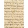 Image 2 : Declaration of Independence Force Print