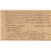Image 1 : Georgia: [Button Gwinnett]