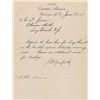 Image 1 : James A. Garfield