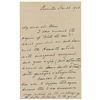 Image 1 : Grover Cleveland