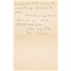 Image 2 : Grover Cleveland