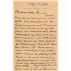Image 1 : Benjamin Harrison