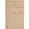 Image 1 : Theodore Roosevelt