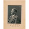 Image 1 : Theodore Roosevelt