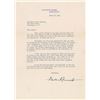Image 1 : Franklin D. Roosevelt
