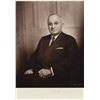 Image 1 : Harry S. Truman