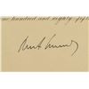 Image 2 : John F. Kennedy