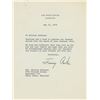 Image 1 : Jimmy Carter