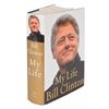 Image 2 : Bill Clinton