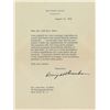 Image 1 : Dwight D. Eisenhower