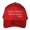 Image 1 : Donald Trump