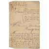 Image 1 : Aaron Burr
