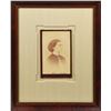 Image 1 : Clara Barton